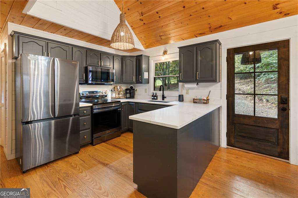 120 Brookhaven Trail