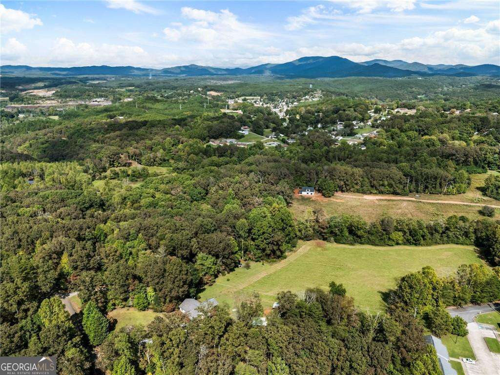 120 Brookhaven Trail