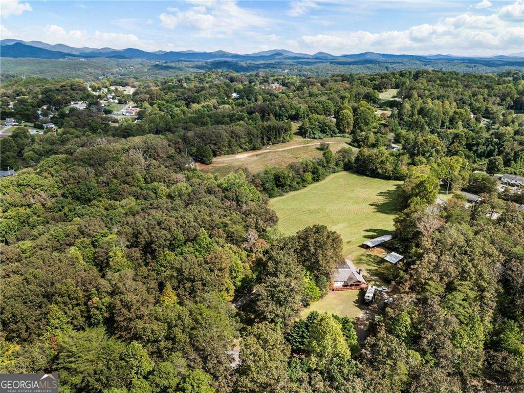 120 Brookhaven Trail