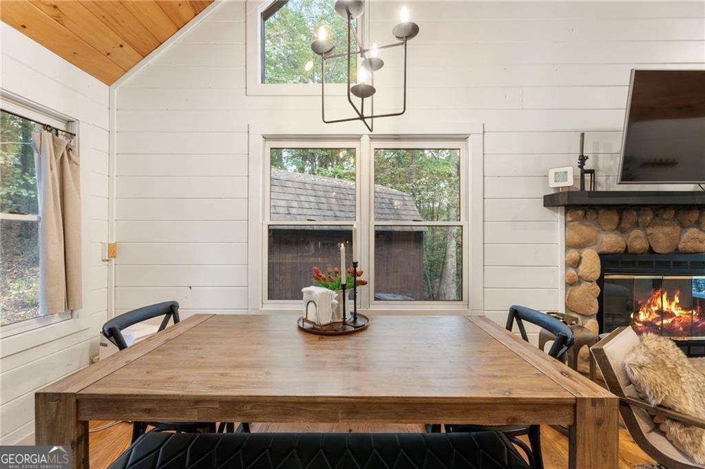 120 Brookhaven Trail