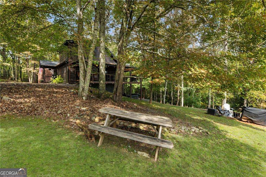 120 Brookhaven Trail