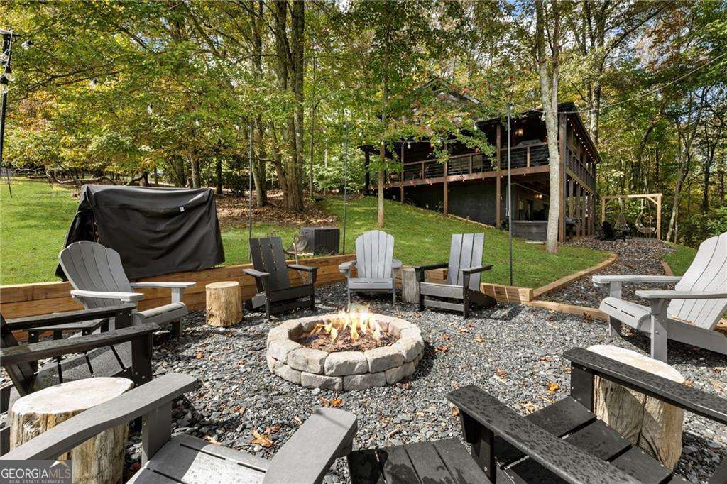 120 Brookhaven Trail