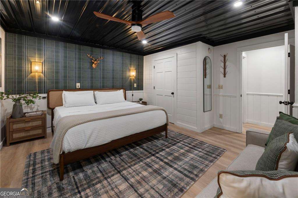 120 Brookhaven Trail