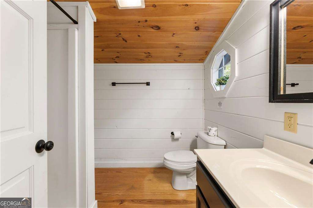 120 Brookhaven Trail