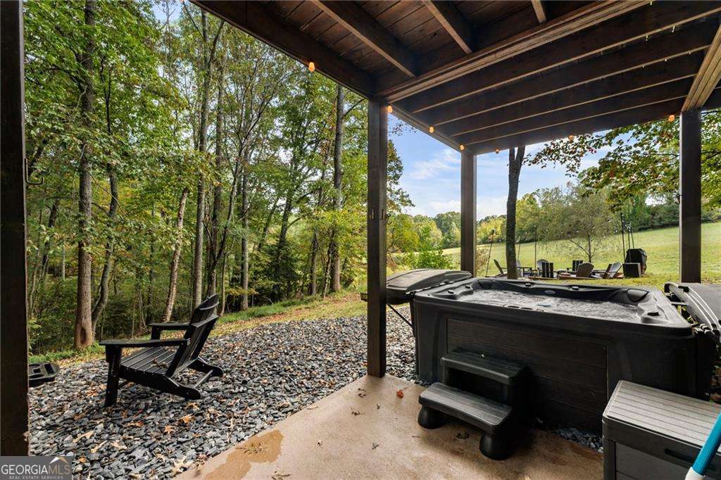 120 Brookhaven Trail