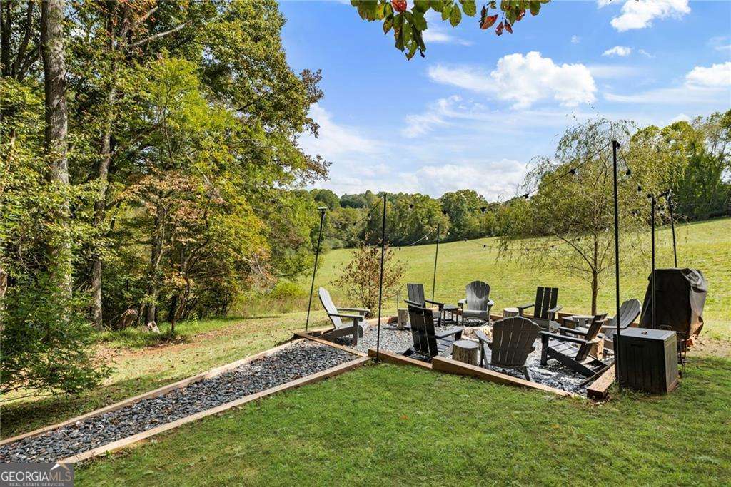 120 Brookhaven Trail