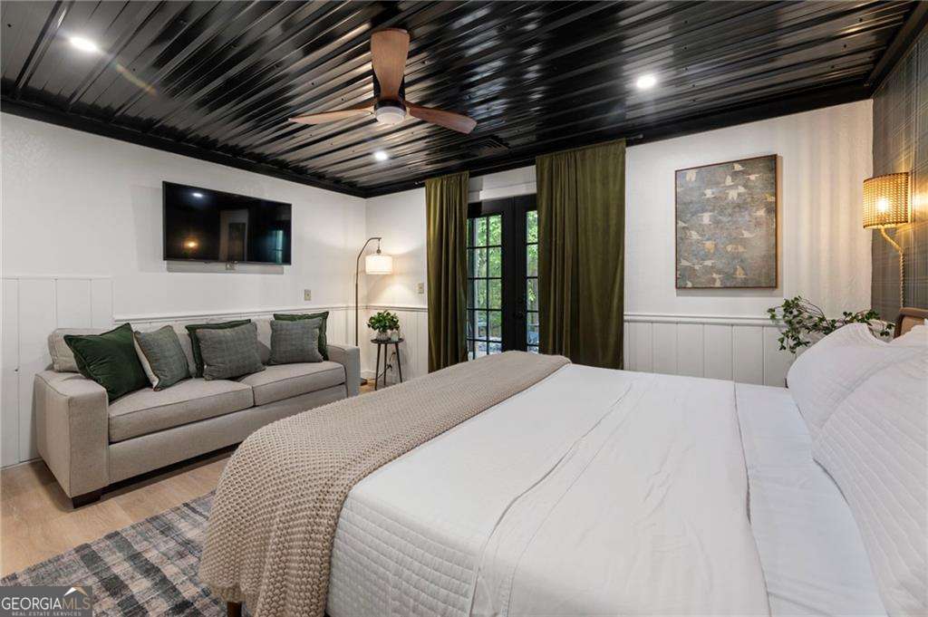 120 Brookhaven Trail