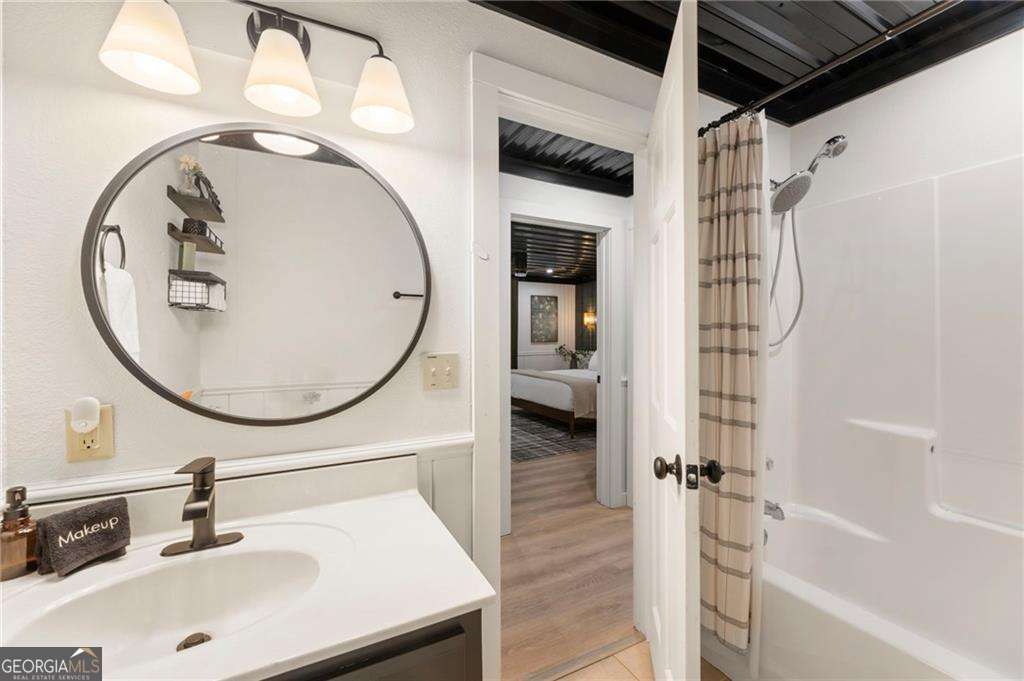 120 Brookhaven Trail