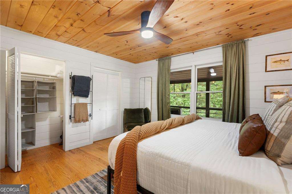 120 Brookhaven Trail