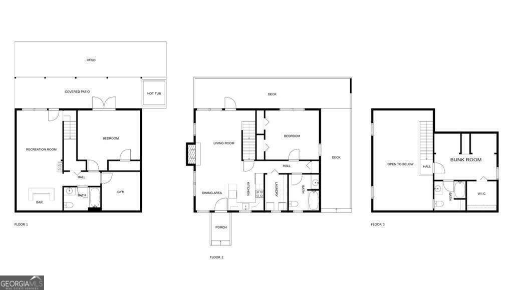 120 Brookhaven Trail