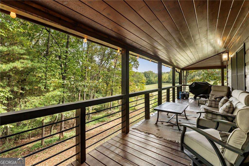 120 Brookhaven Trail