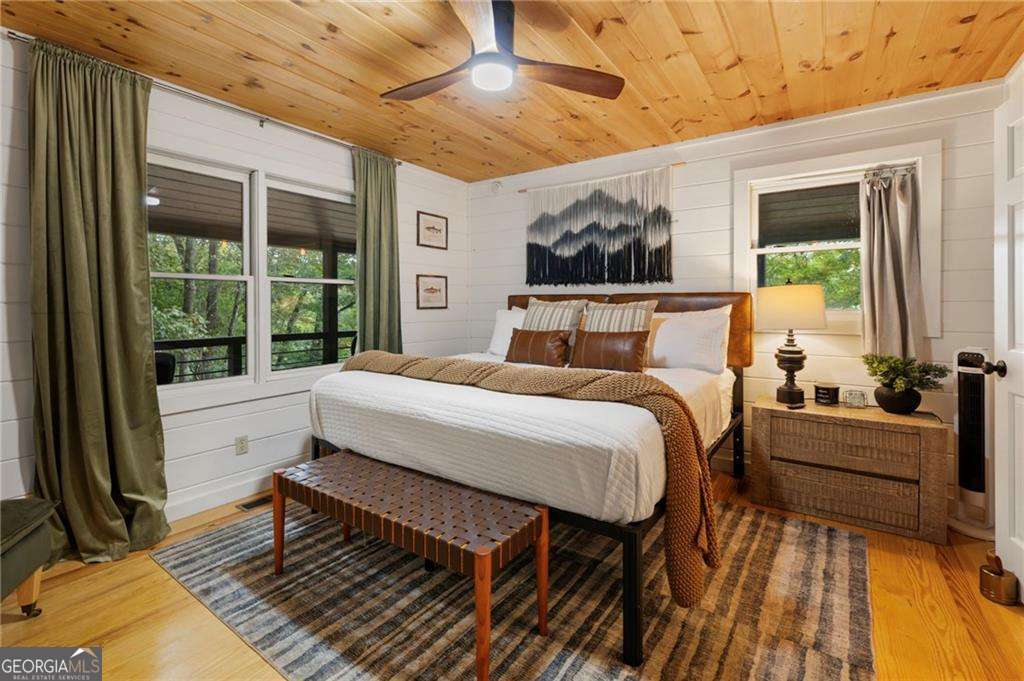 120 Brookhaven Trail