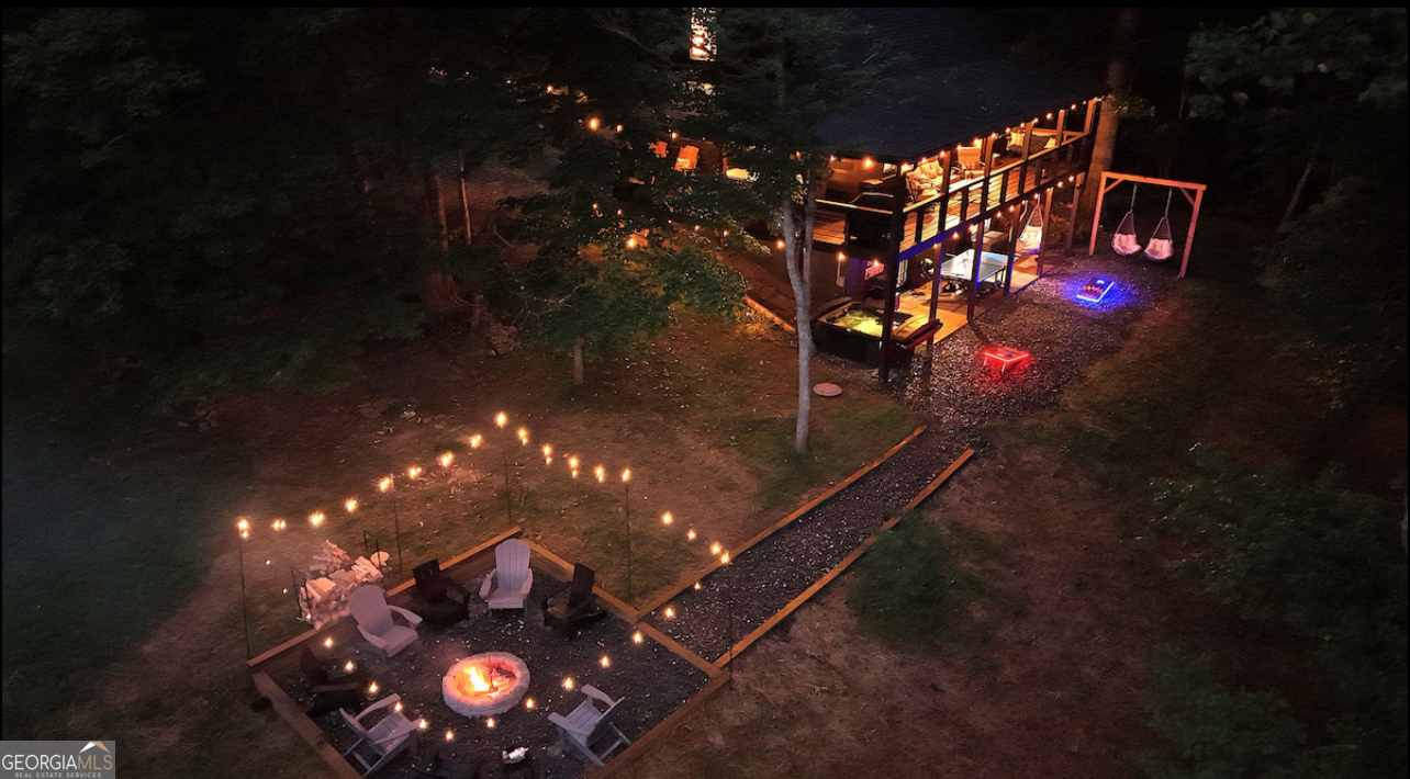 120 Brookhaven Trail