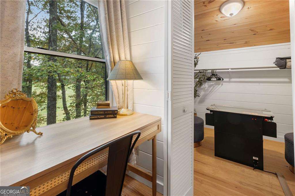 120 Brookhaven Trail