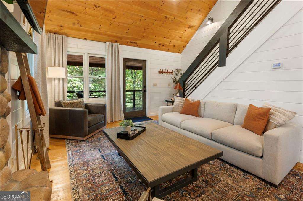 120 Brookhaven Trail