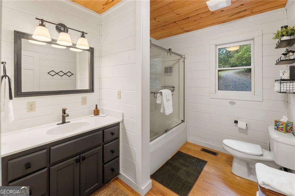 120 Brookhaven Trail