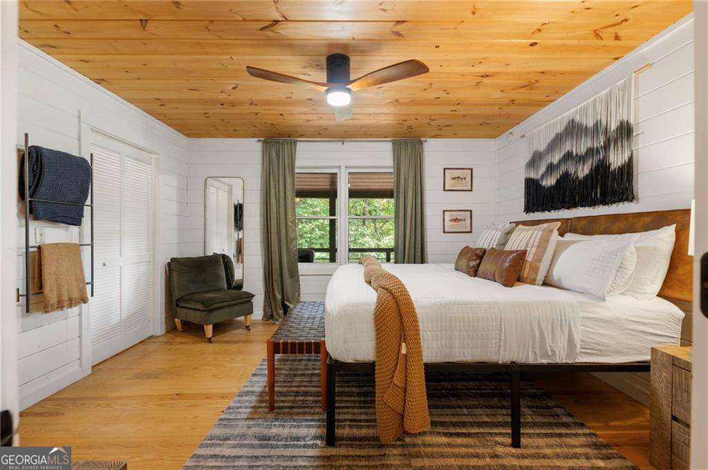 120 Brookhaven Trail