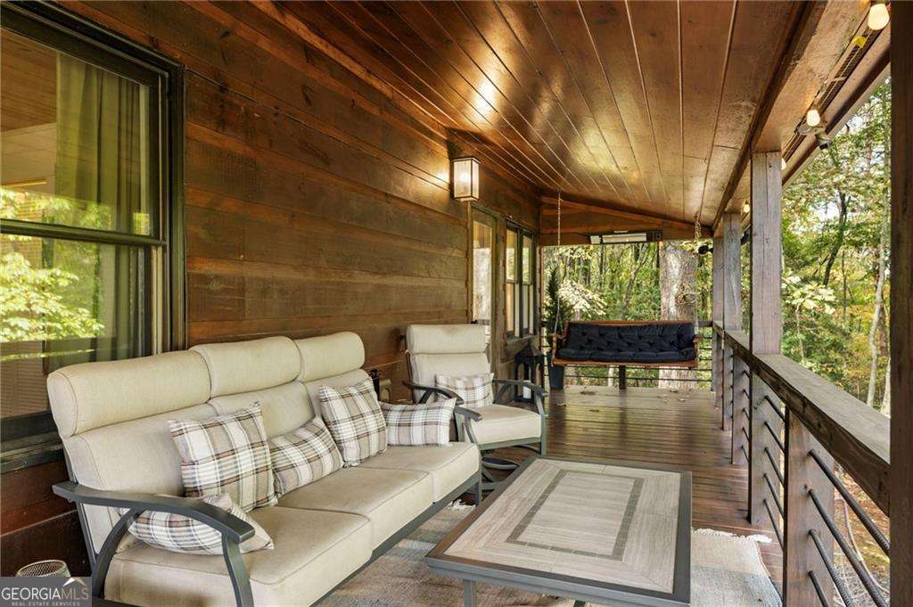 120 Brookhaven Trail