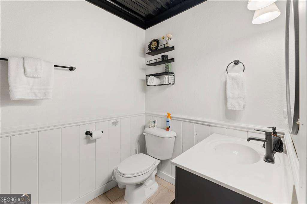 120 Brookhaven Trail