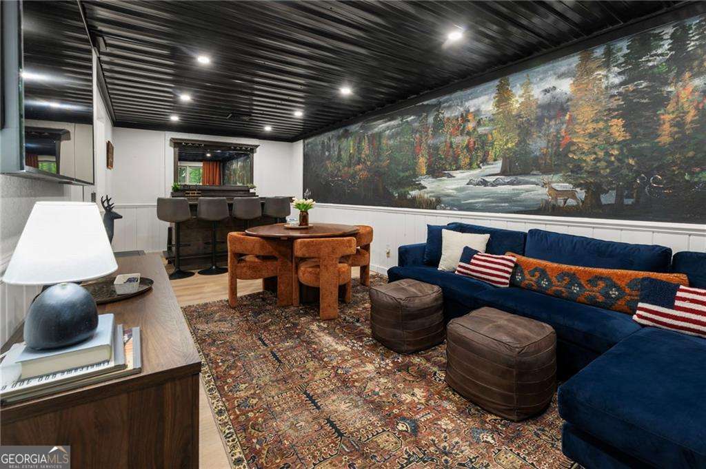 120 Brookhaven Trail