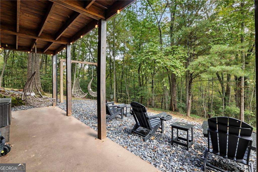 120 Brookhaven Trail