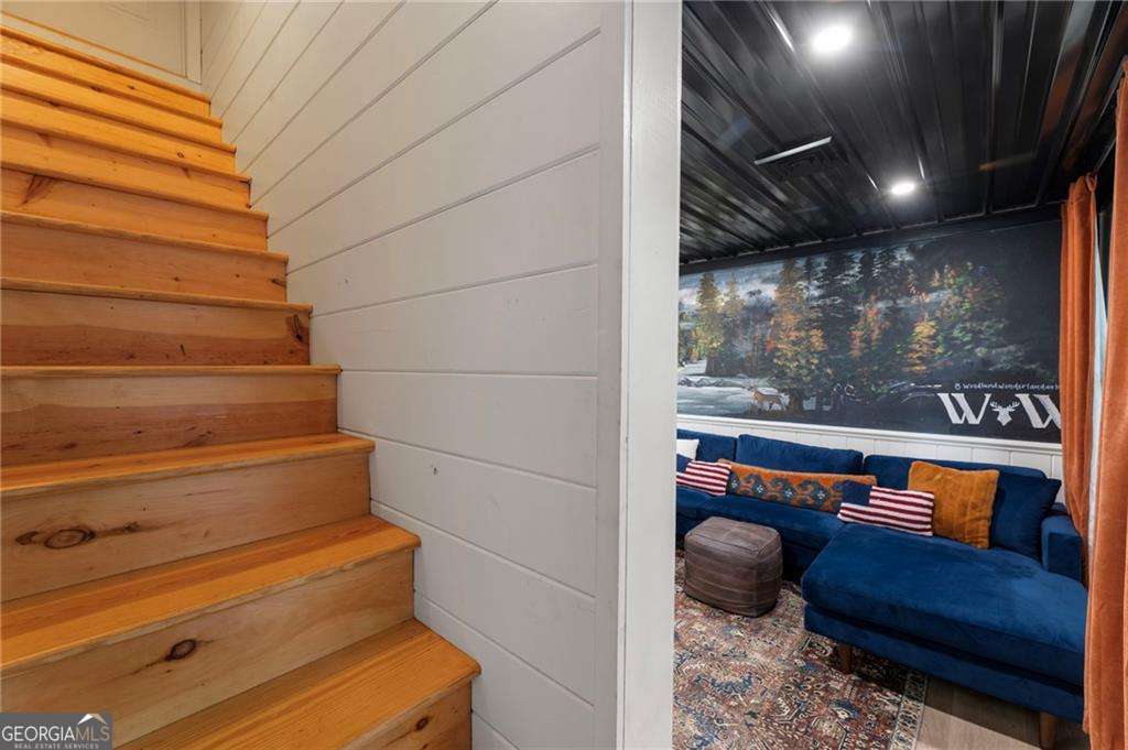 120 Brookhaven Trail