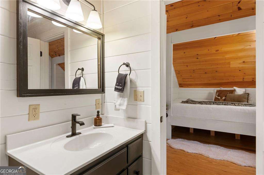 120 Brookhaven Trail