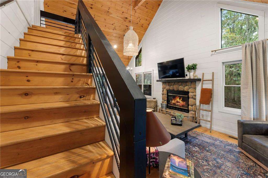 120 Brookhaven Trail