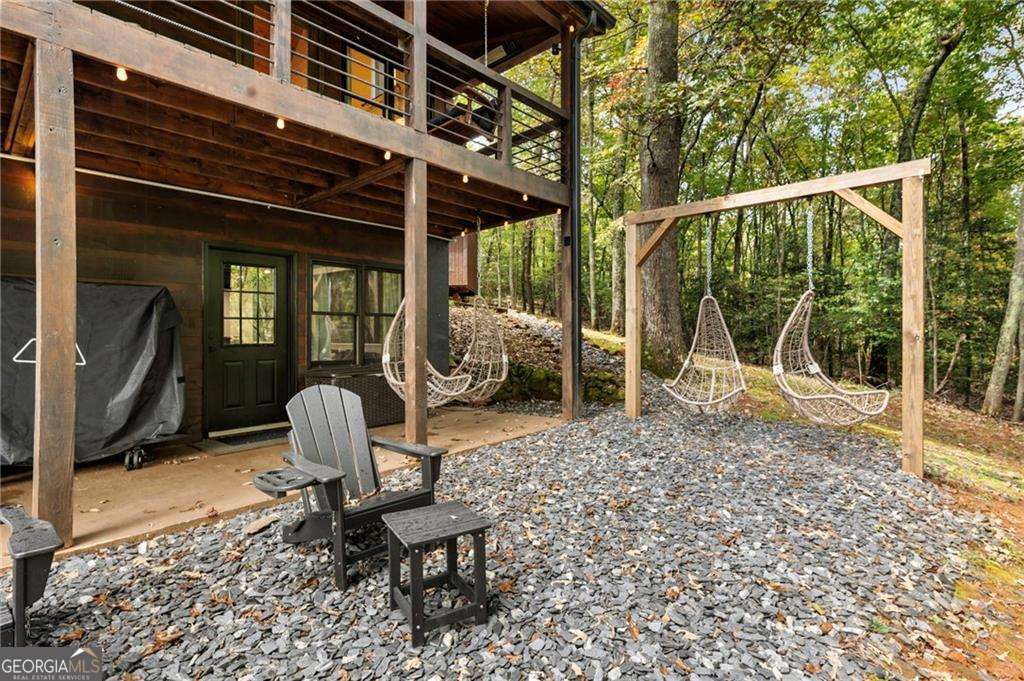 120 Brookhaven Trail