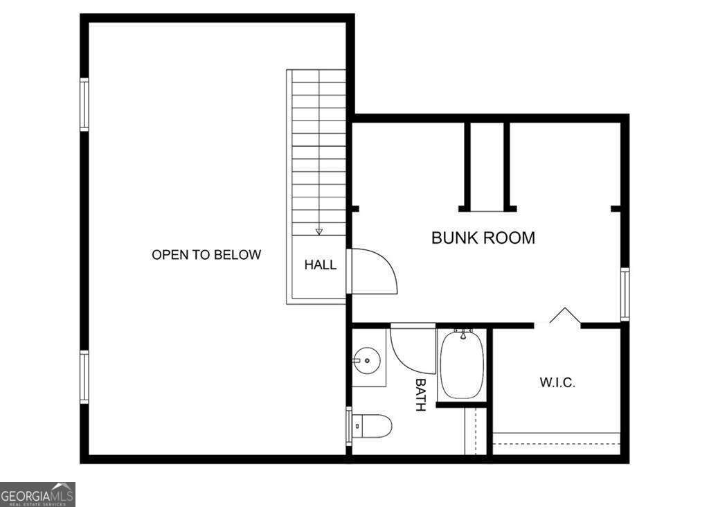 120 Brookhaven Trail