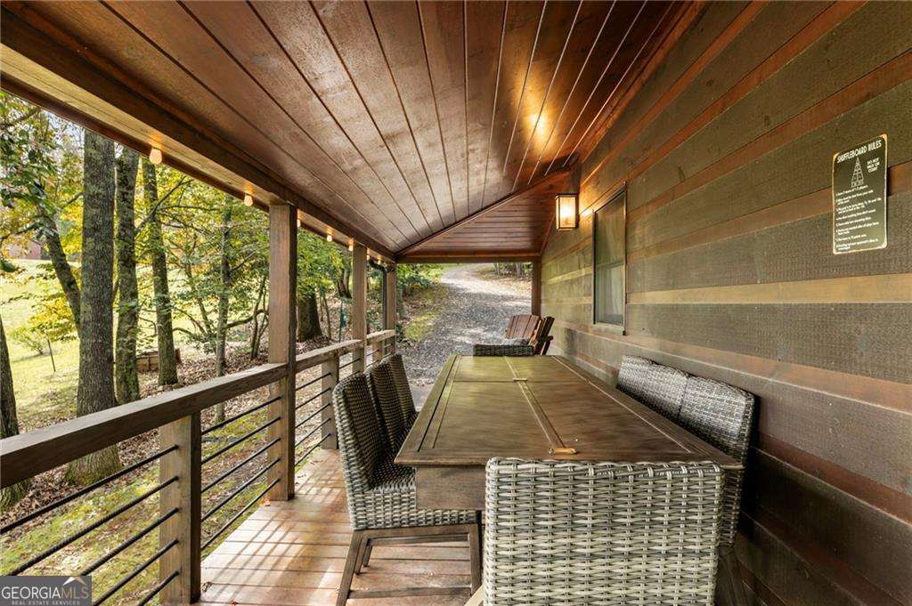 120 Brookhaven Trail