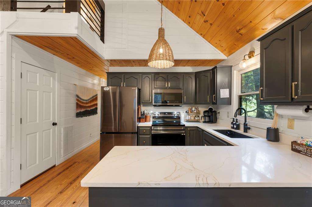 120 Brookhaven Trail