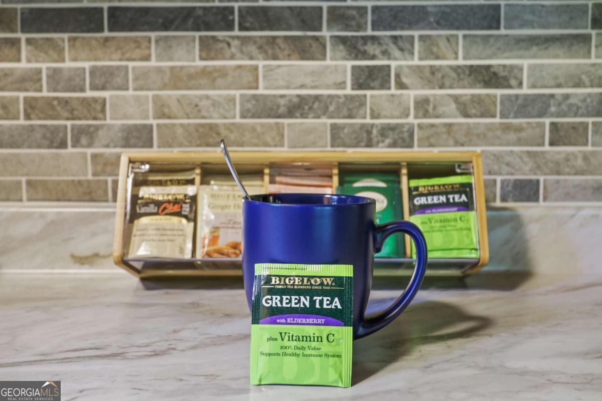 166 Nantahala Pass Road