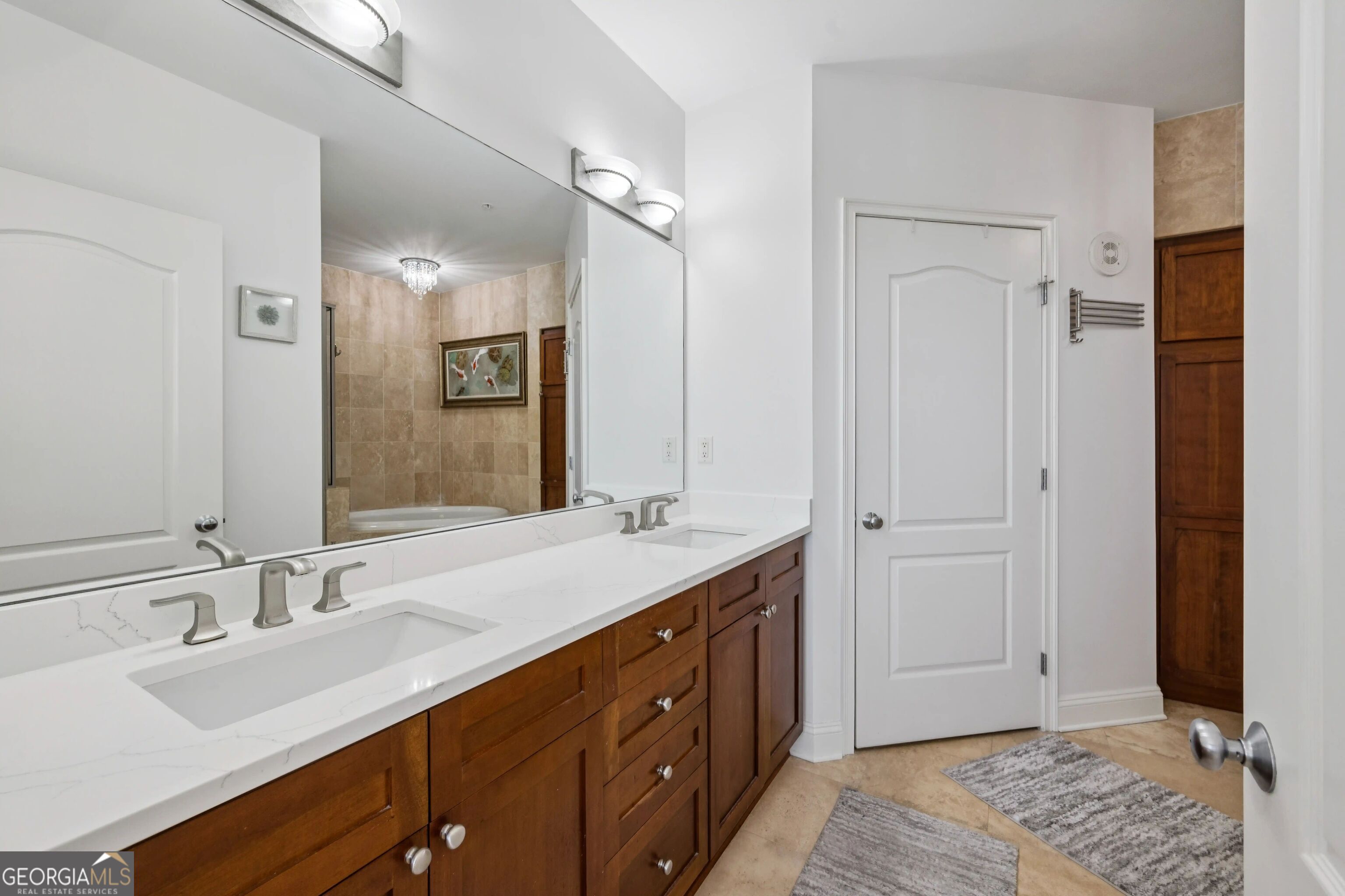 2828 Peachtree Road NW # 2502