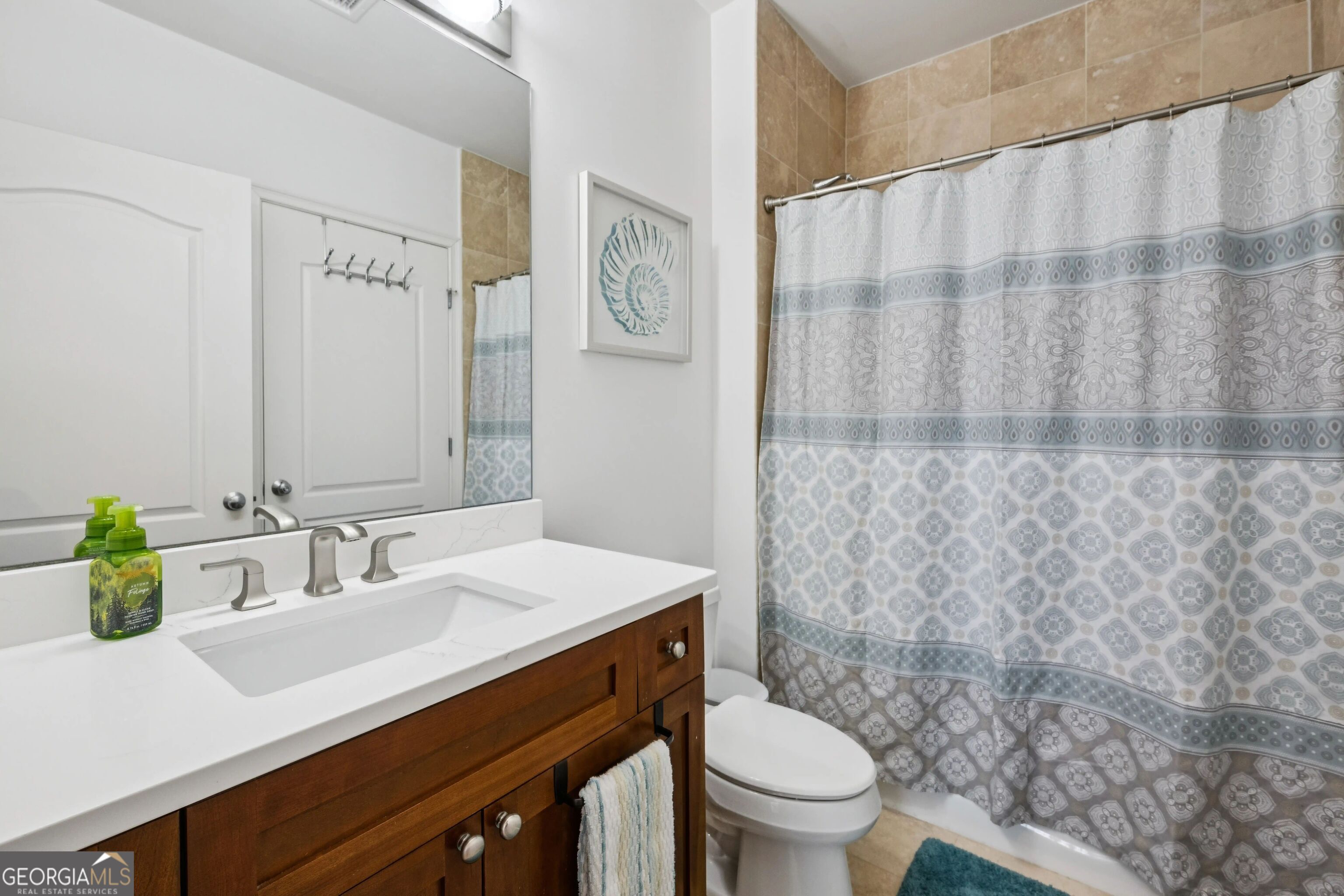 2828 Peachtree Road NW # 2502