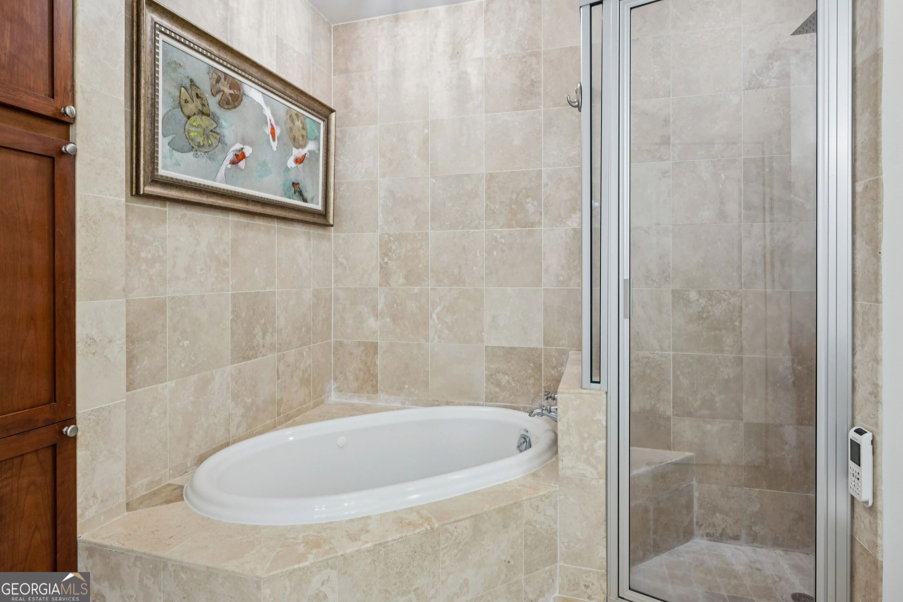 2828 Peachtree Road NW # 2502