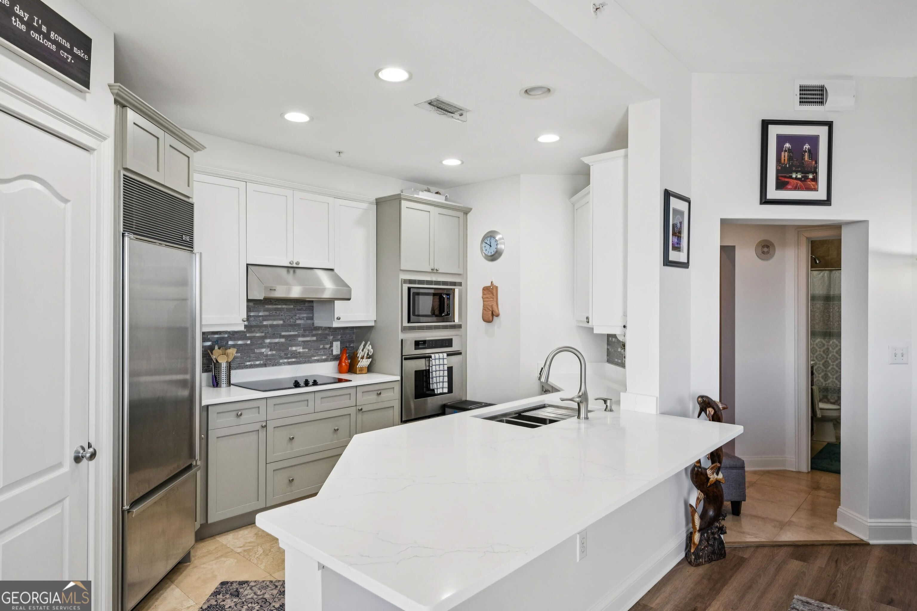 2828 Peachtree Road NW # 2502