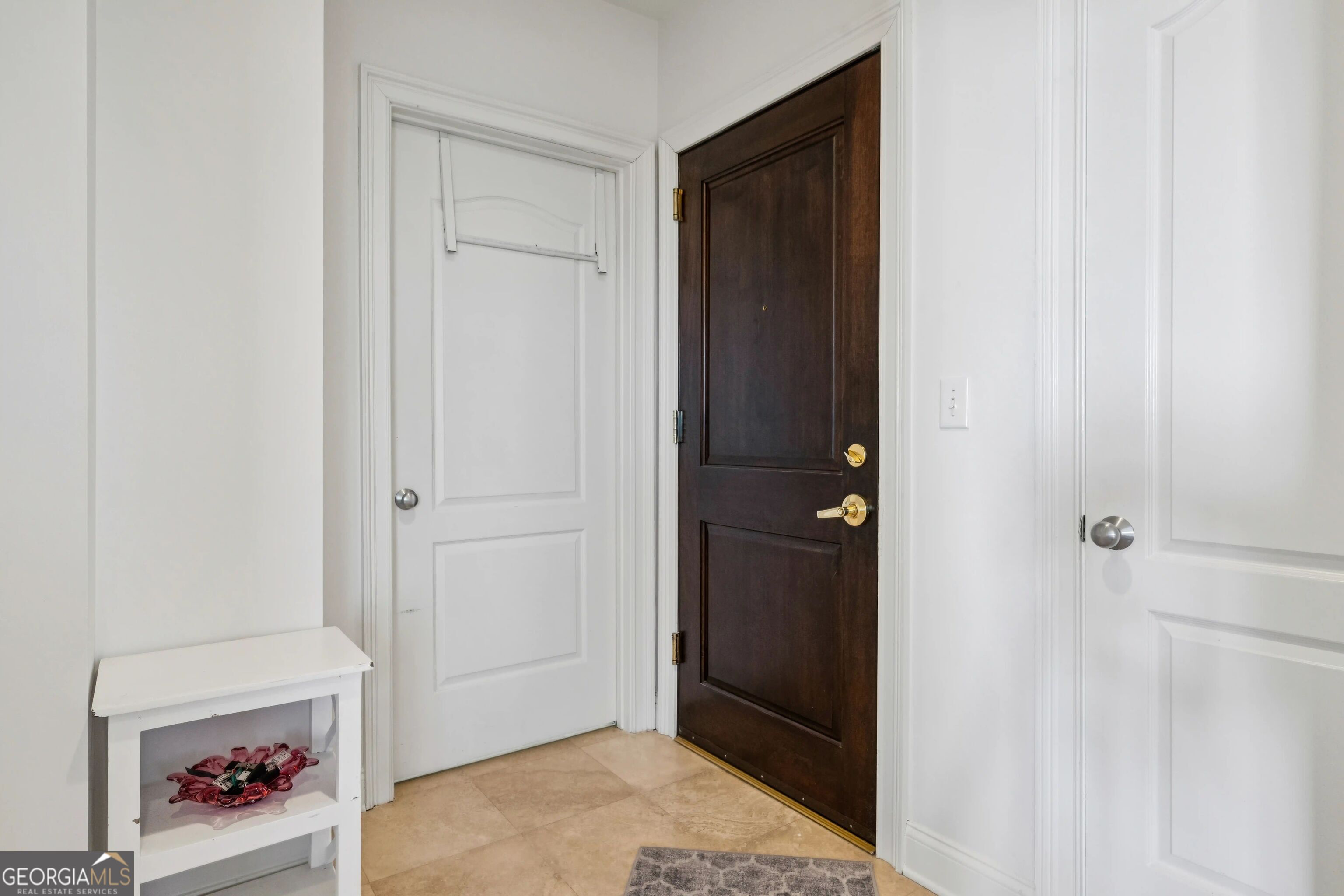 2828 Peachtree Road NW # 2502