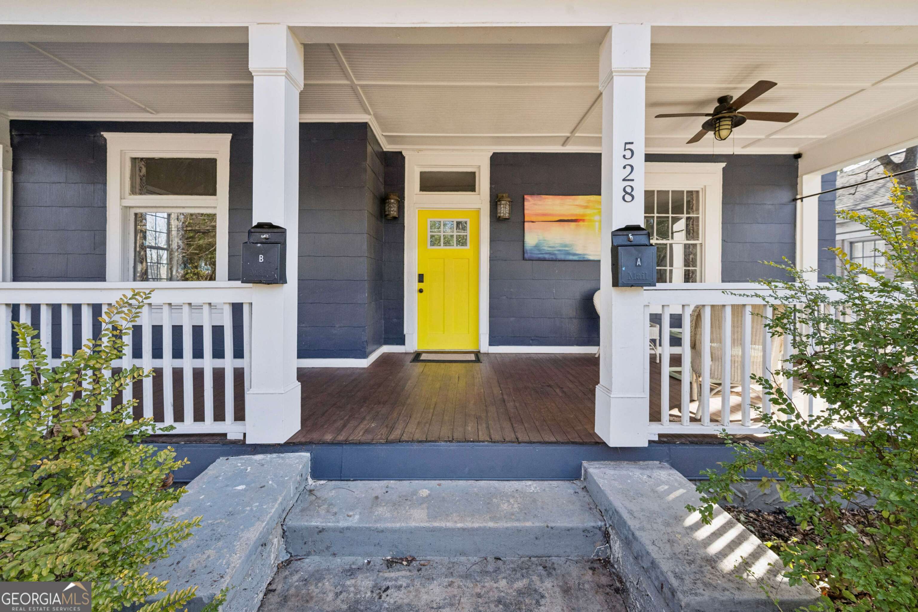 528 Holderness Street SW