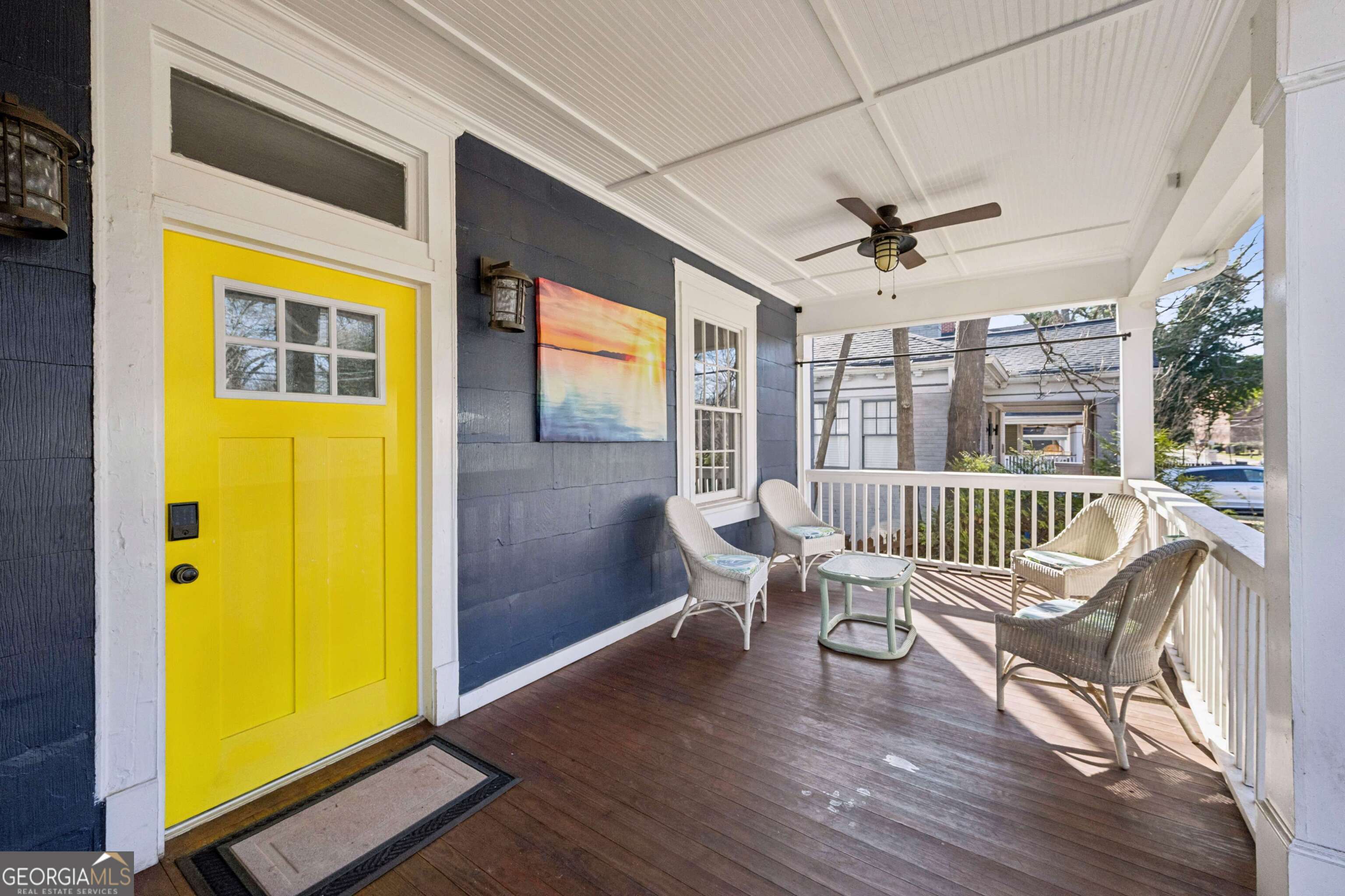 528 Holderness Street SW