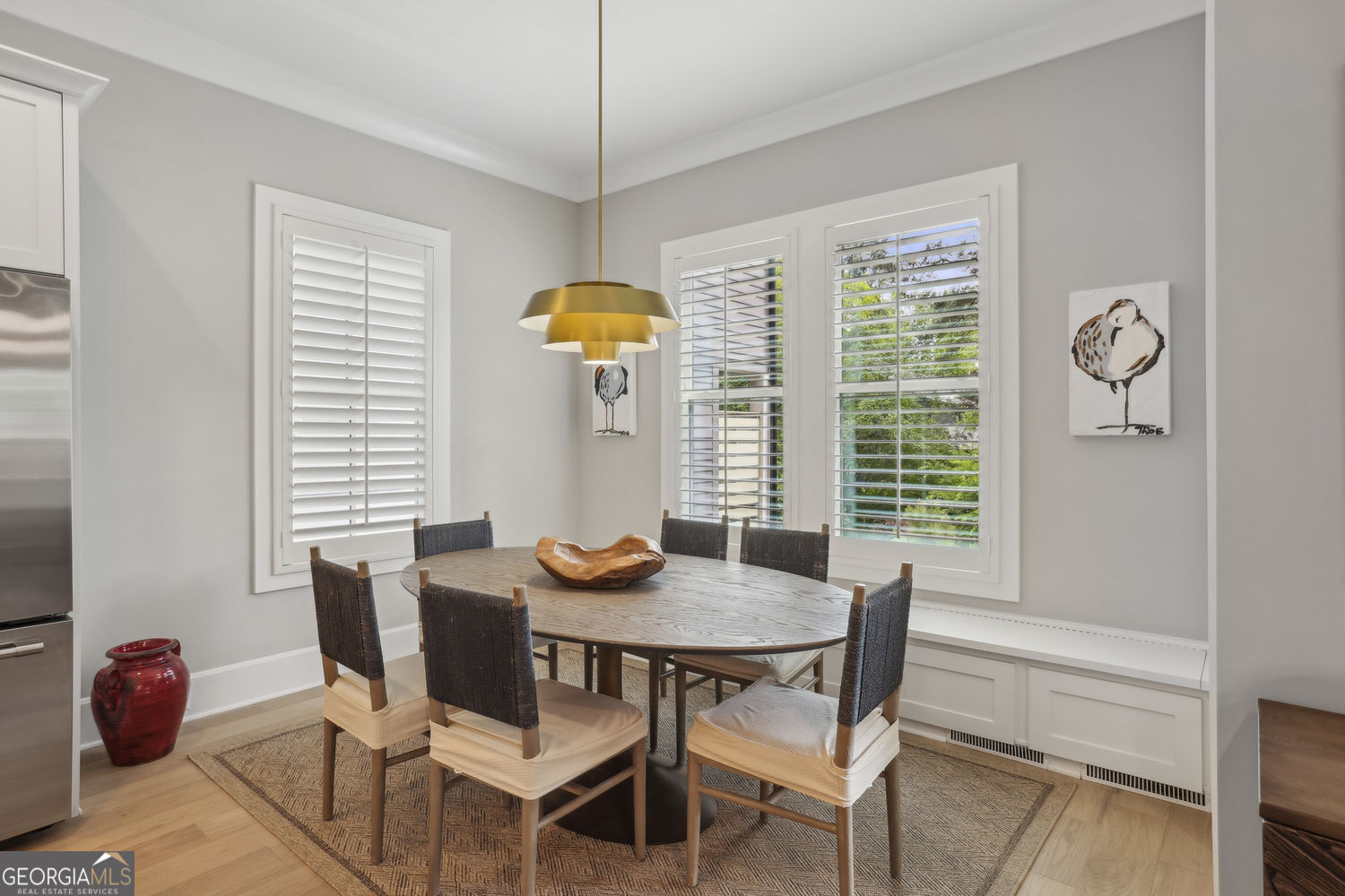 2591 Apple Valley Road NE