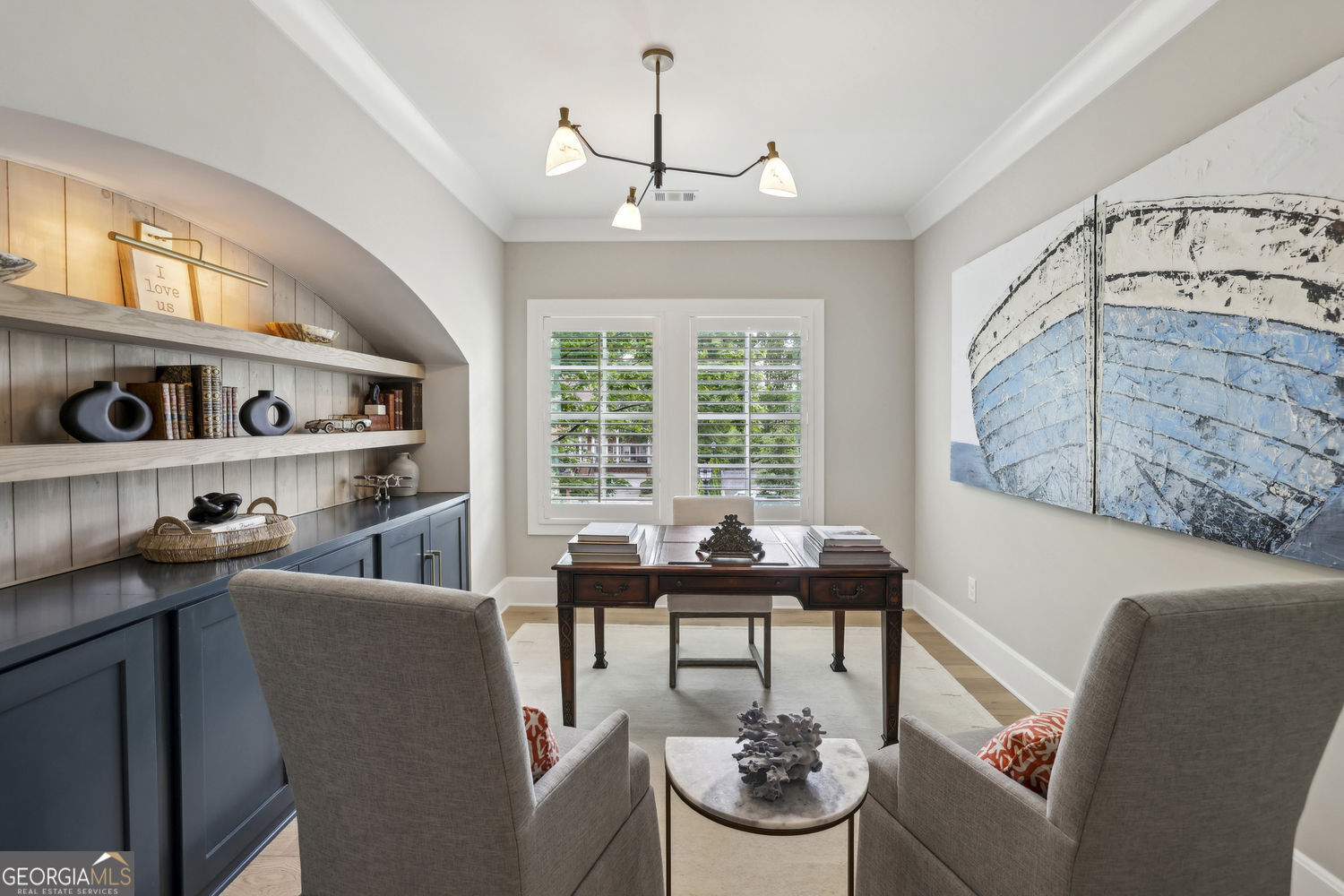 2591 Apple Valley Road NE