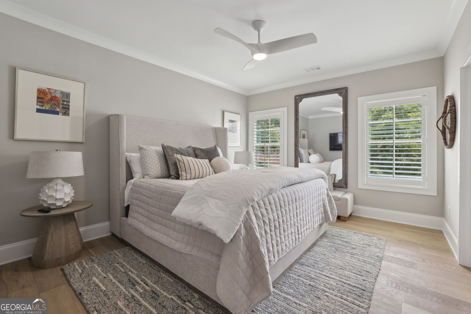 2591 Apple Valley Road NE