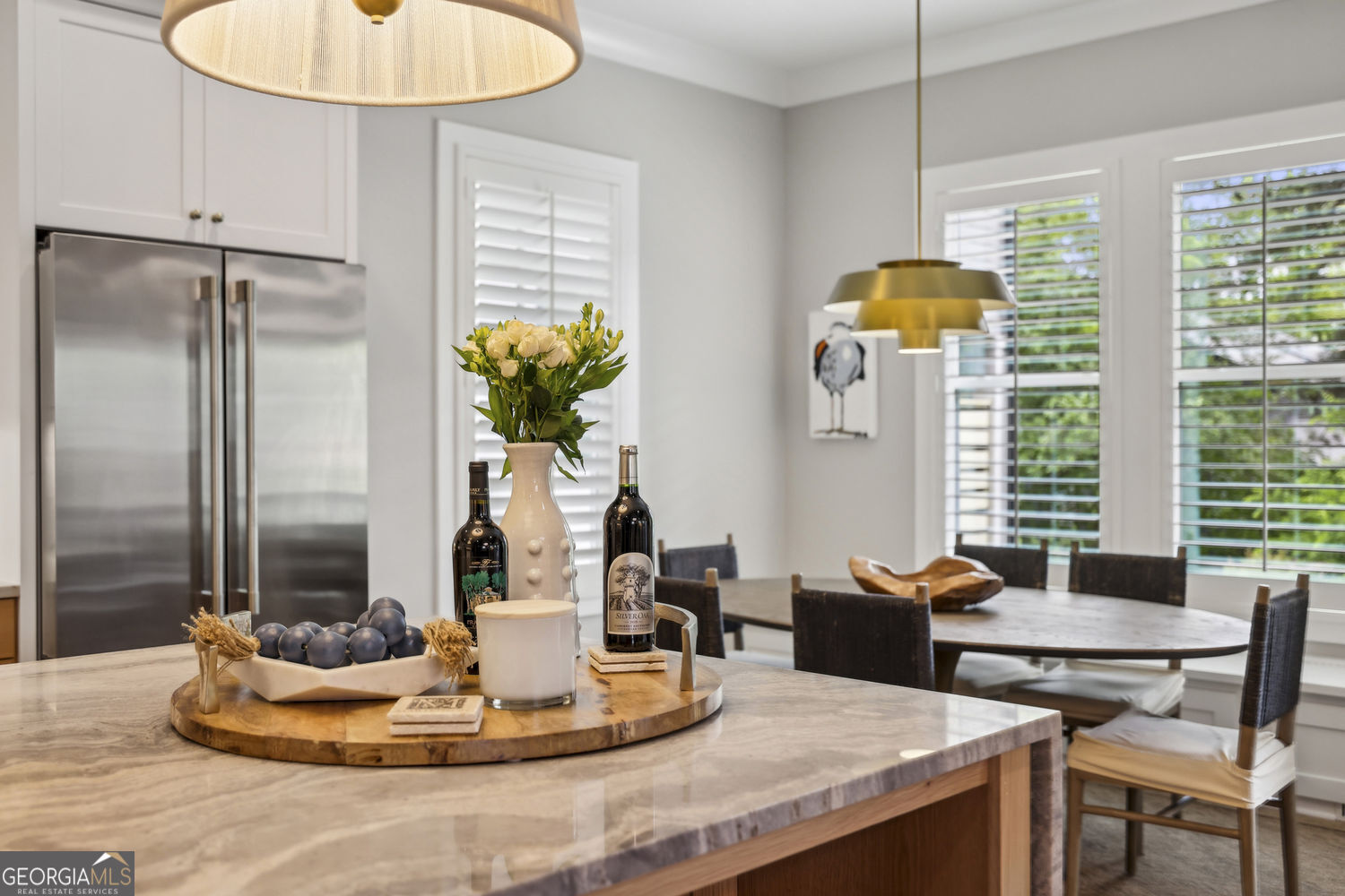 2591 Apple Valley Road NE