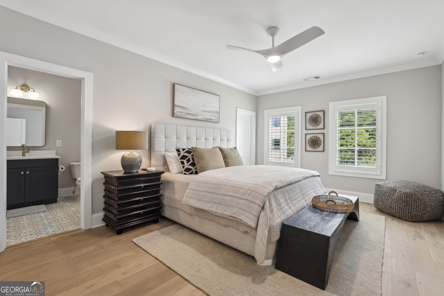 2591 Apple Valley Road NE