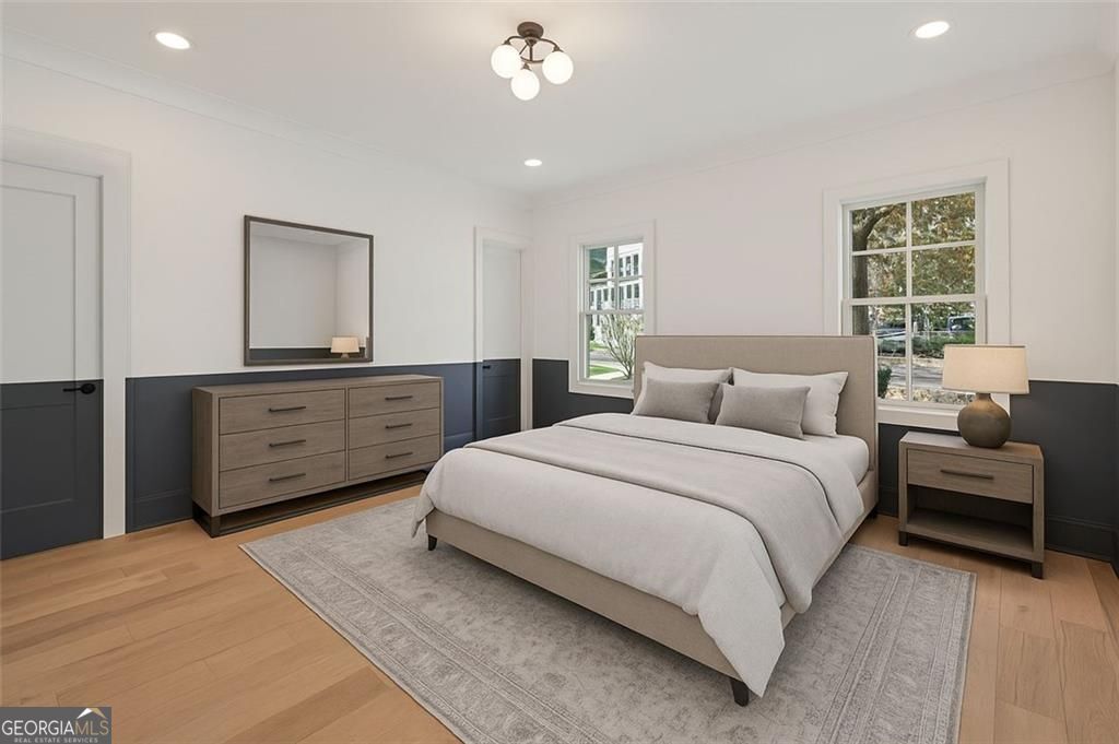 2595 Apple Valley Road NE