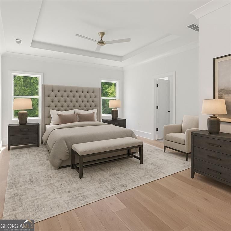 2595 Apple Valley Road NE