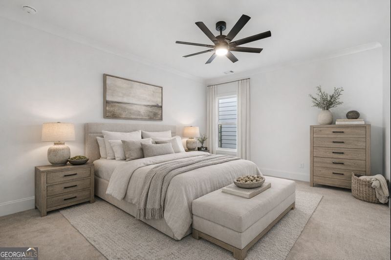 2595 Apple Valley Road NE