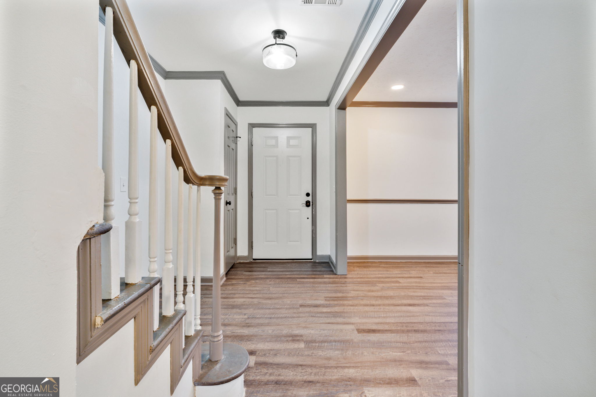 1525 Paces Ferry North Drive SE