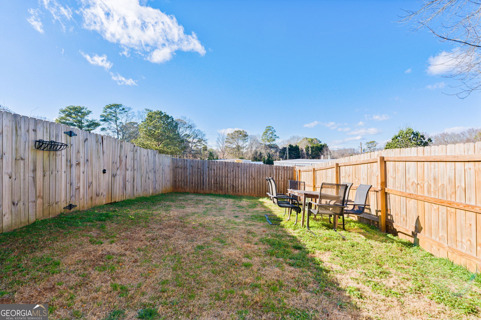 1525 Paces Ferry North Drive SE